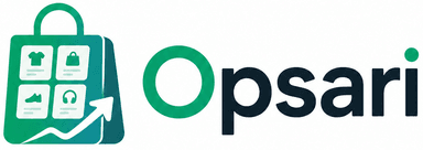 Opsari