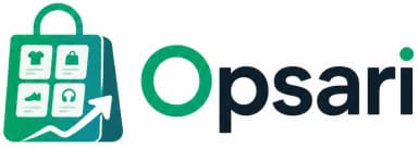 Opsari