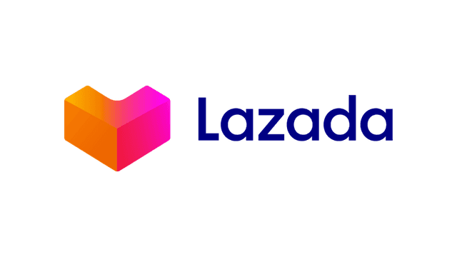 Lazada