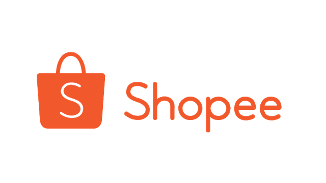Shopee