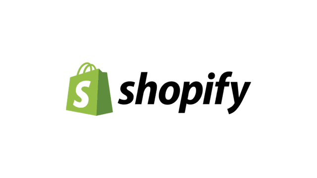 Shopify