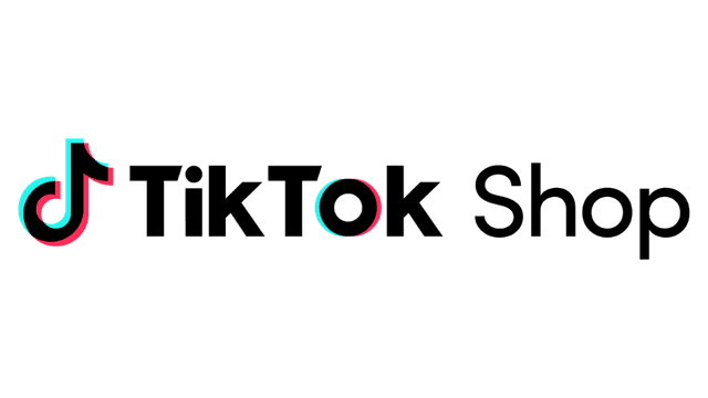 TikTok Shop